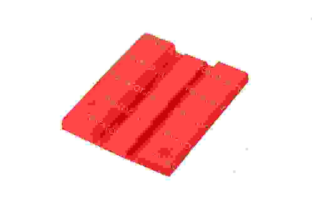Вкладыш 5мм BFK5 L=100мм EKL5PU 308030 ETN