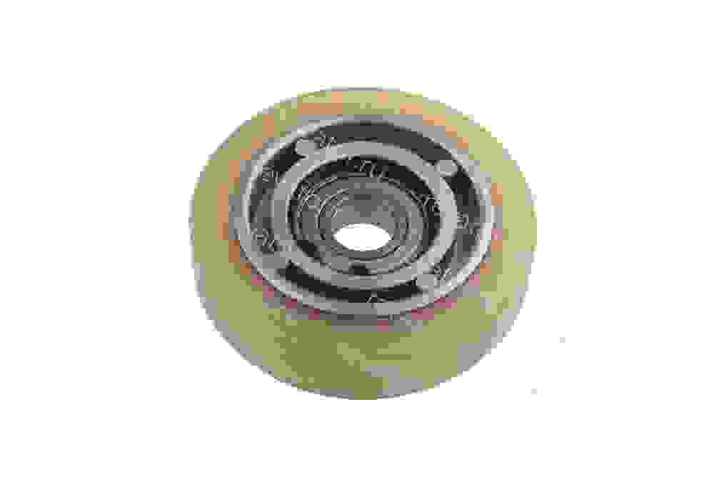 Ролик 80мм ступени 4L10054*A Sigma