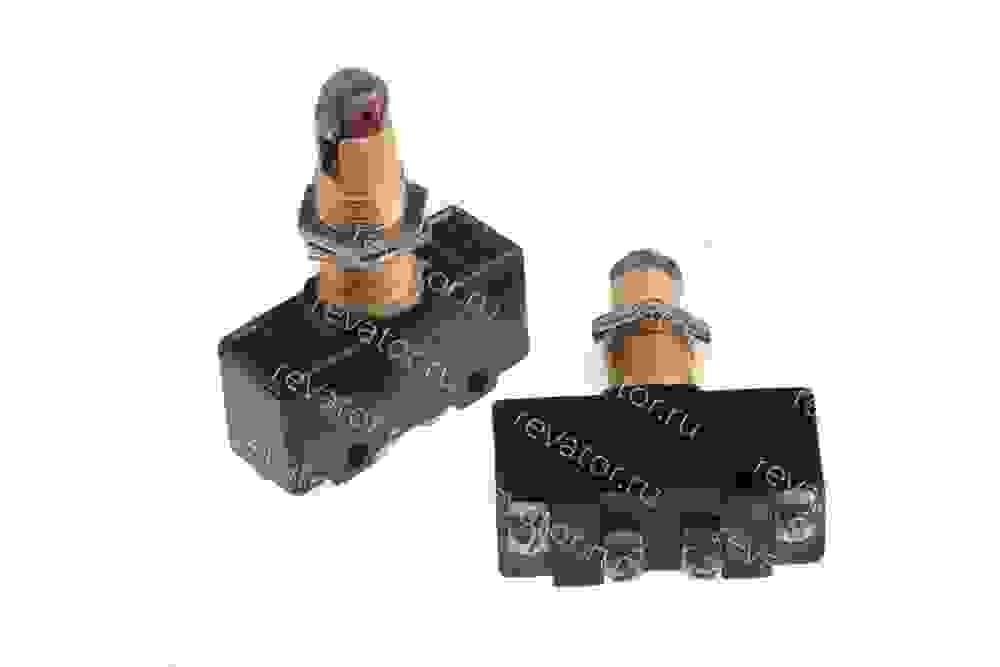 Микропереключатель МП 1105М