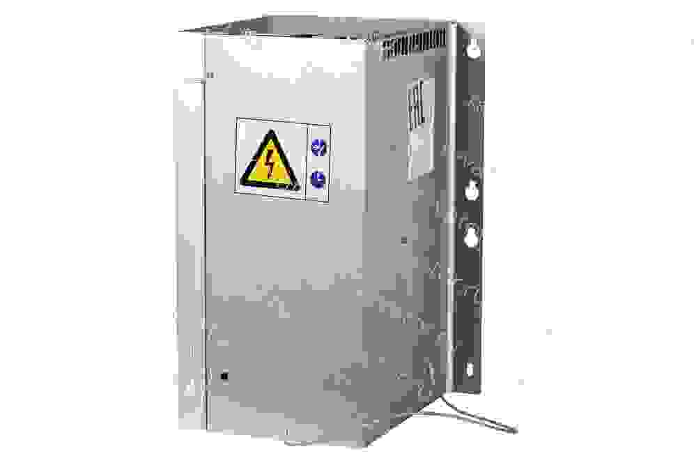 Преобразователь частоты 14А KDL16L KM953503G22 Kone