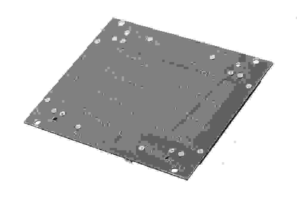 Дисплей графический TL-D70A ШПЖИ2.426.002 МЛЗ