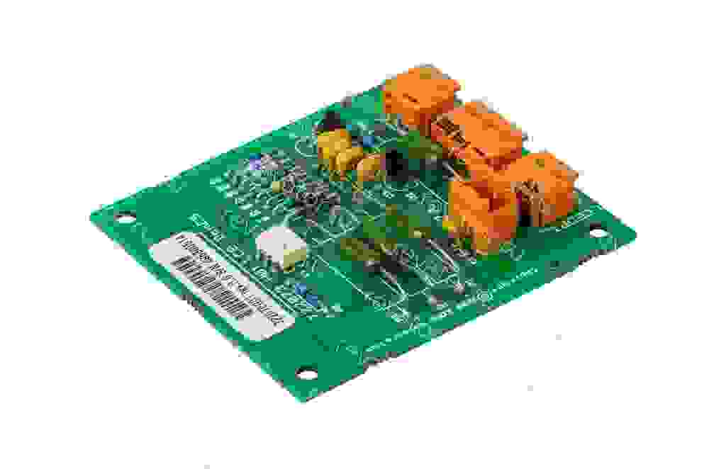 уцененный: Плата LCEDOM KM722070G01 Kone