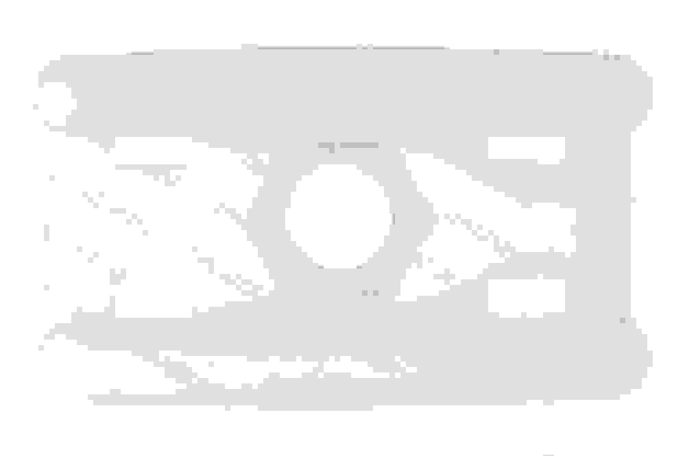Башмак поручня эскалатора L=60мм Velino FT820 80010100 ThyssenKrupp