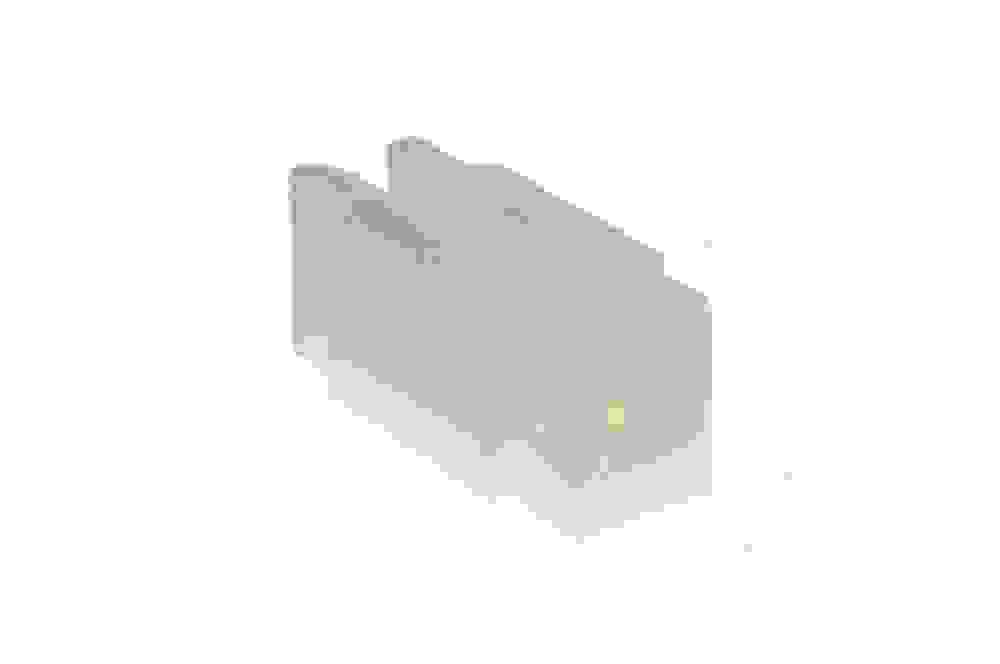 Башмак 6,2мм L=60мм 8-35000-1001 BKG