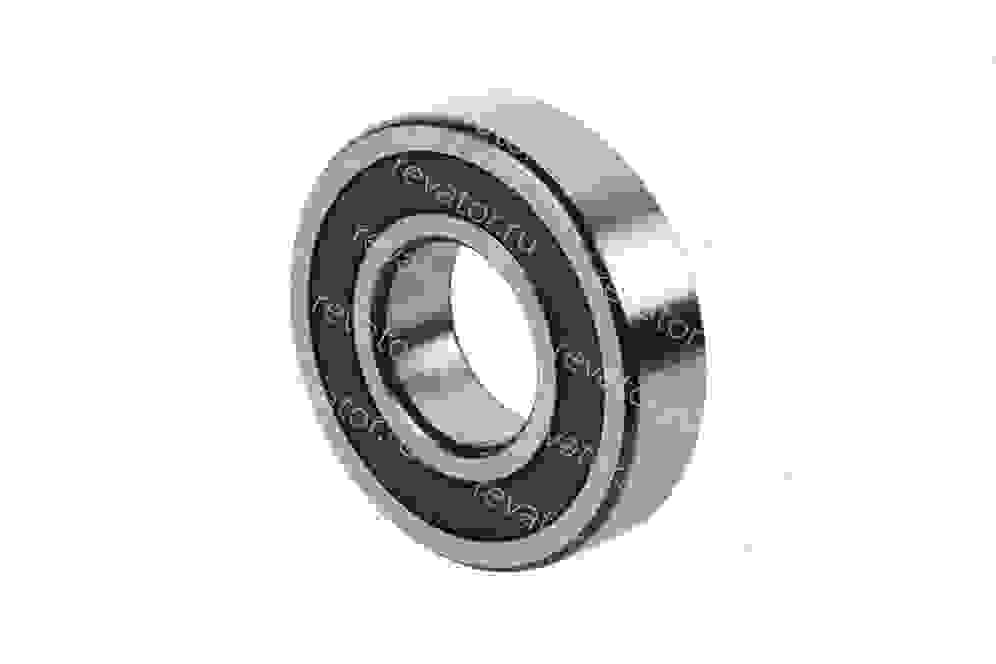 Подшипник 5-180308 (6308 2RS P5) CNIC