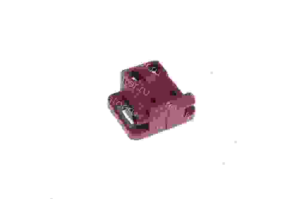 Выключатель KF 2V 6402.00.0001 Selcom