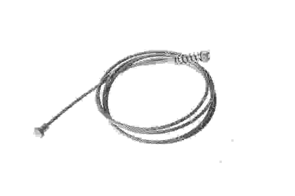 Тросик синхронизации L=1280мм PCA-0000.01280 Fermator