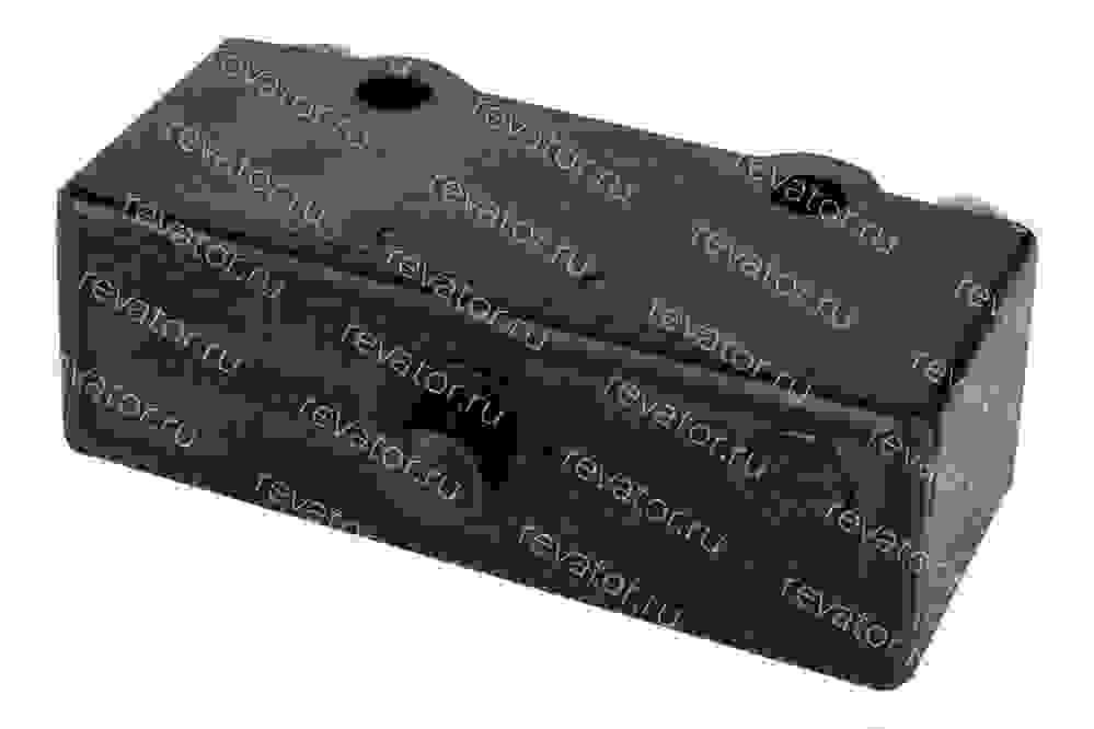 Микропереключатель МП 1101Л исполнение 1