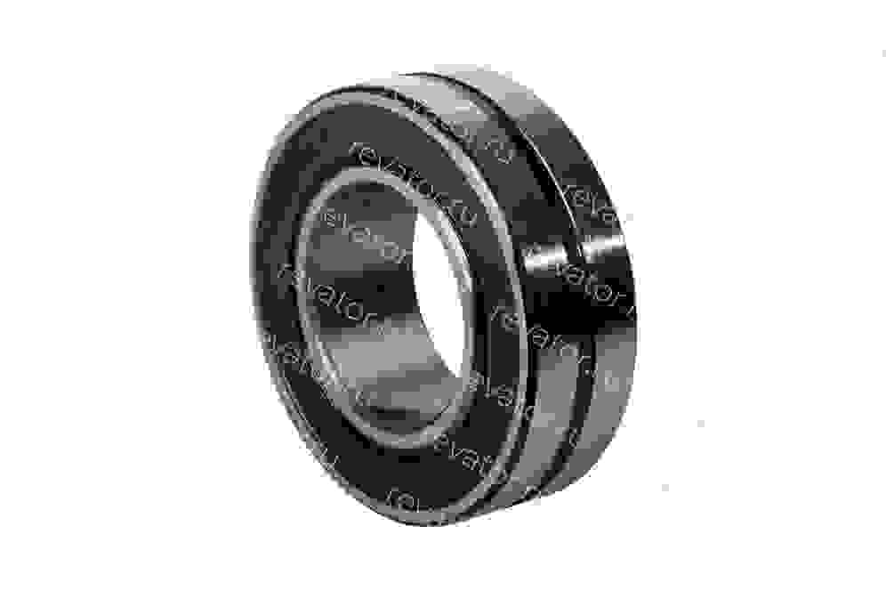 СНЯТ С ПРОИЗВОДСТВА: Подшипник BS2-2213-2RS/GEMVR675 SKF