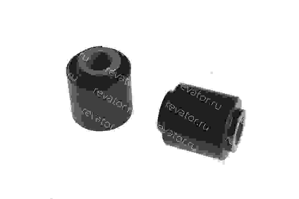 Ролик 42мм баллюстрады d=18мм L=50мм IT900466 Kone
