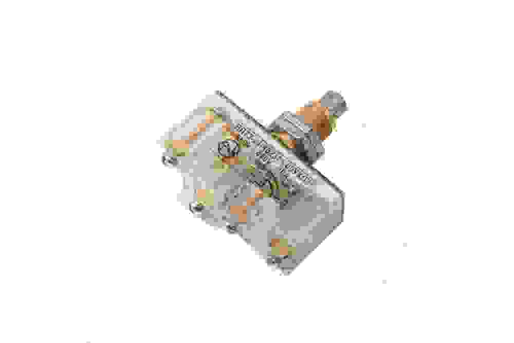 Микропереключатель ВП73-10231