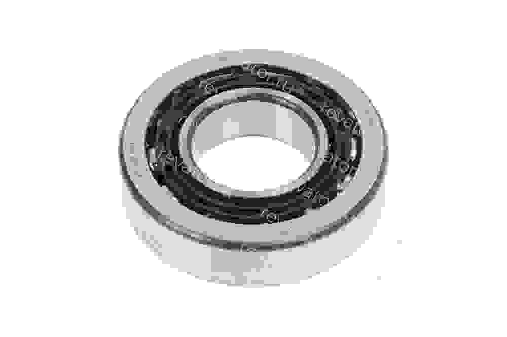 Подшипник 7311BGA SNR