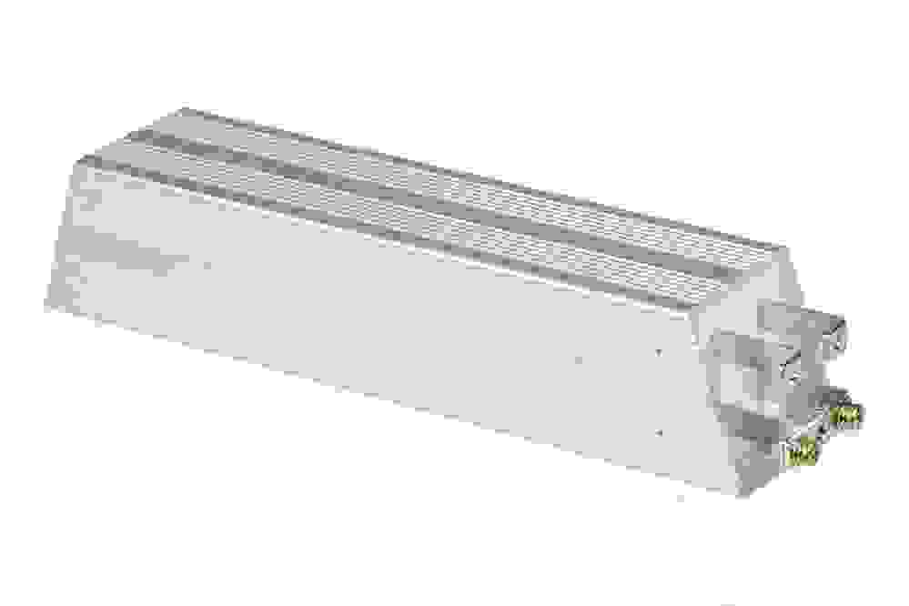 Резистор тормозной 50Ом 800Вт IRV 800 Emtron