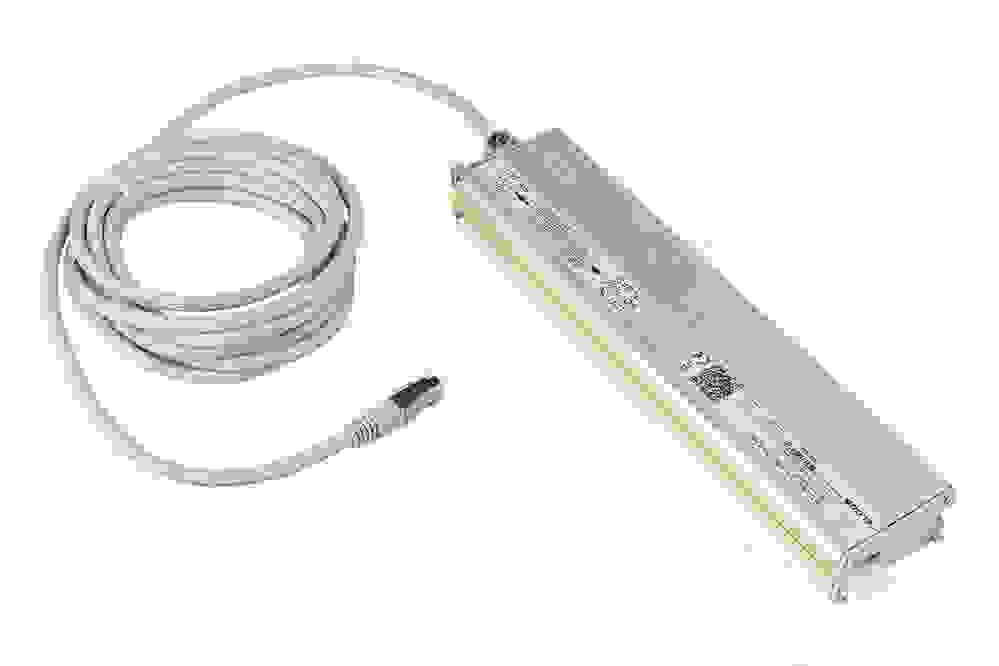 Датчик позиционирования LIMAX2M-03-030-1000-CNX-RJ45 Elgo