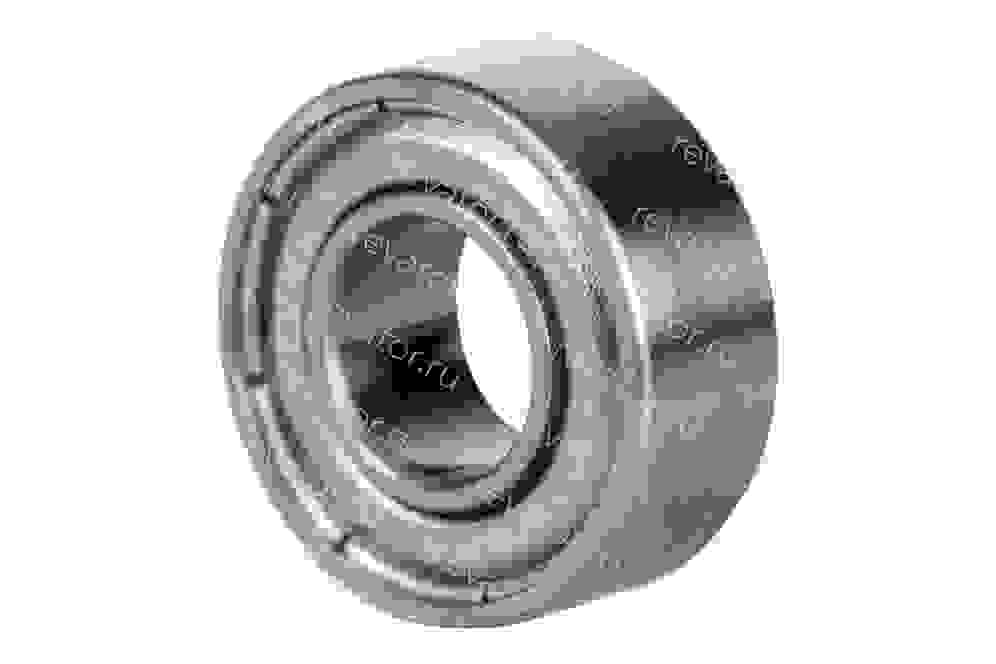 Подшипник шариковый 686AZZ NSK