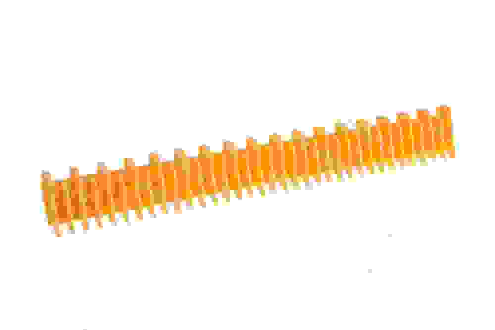 Линия демаркационная средняя ступени 35 зубьев L=316 ASA00B037-MM-1200 LG Sigma
