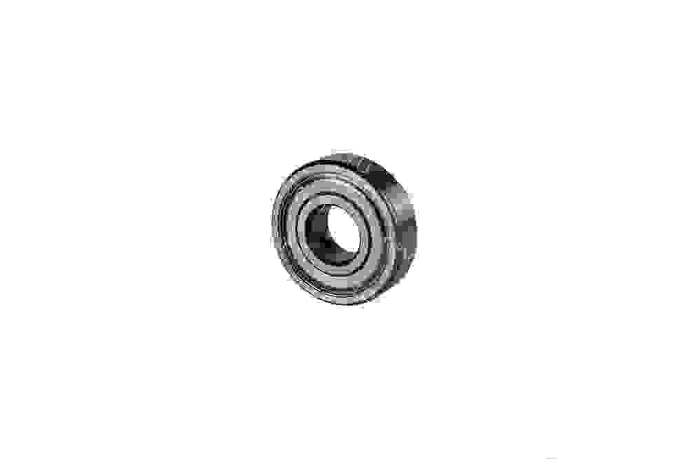 Подшипник 6206-2Z Dinroll