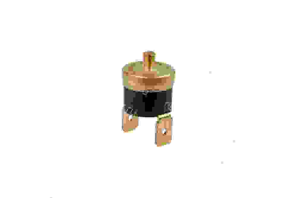 Датчик термостата 2455R-99130418 Honeywell