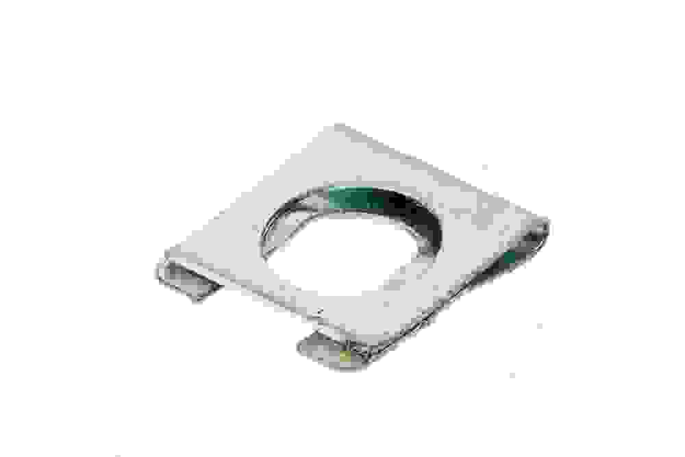 Клипса оси паллеты GAA339FP1 Otis