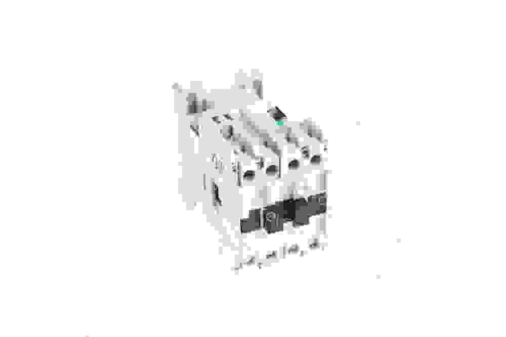 Пускатель 230VAC 10А РЭП34-22-11