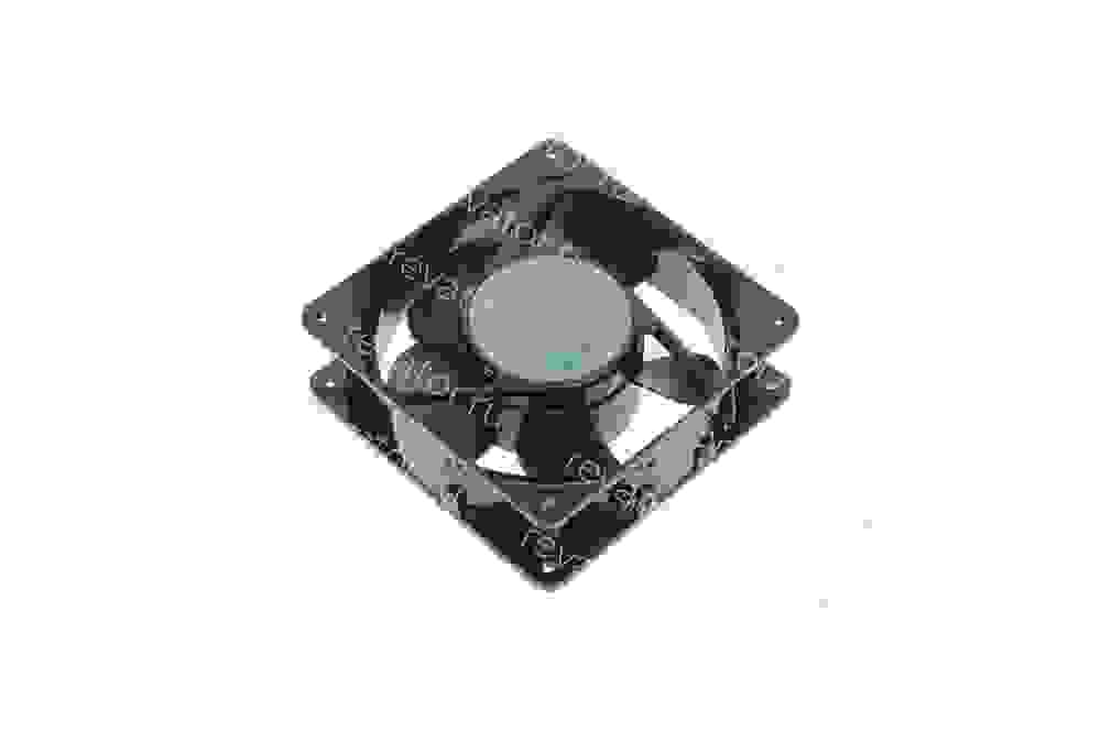 Вентилятор 120х120х38мм 110VAC 21Вт SJ1238HA1BAT Suntronix Otis Sigma