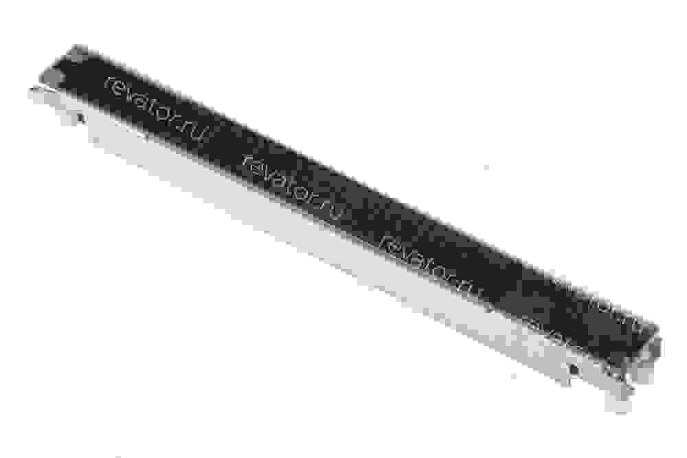 Индикатор DIM10R 2.Q 591815 Schindler