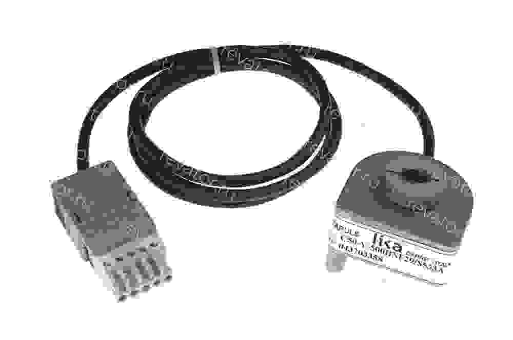 Датчик скорости (энкодер) для DO-2000 5pin C50-Y-500BNF29/S533A Lika FAA633B1 Otis