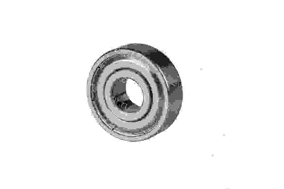 Подшипник 608-2Z SKF