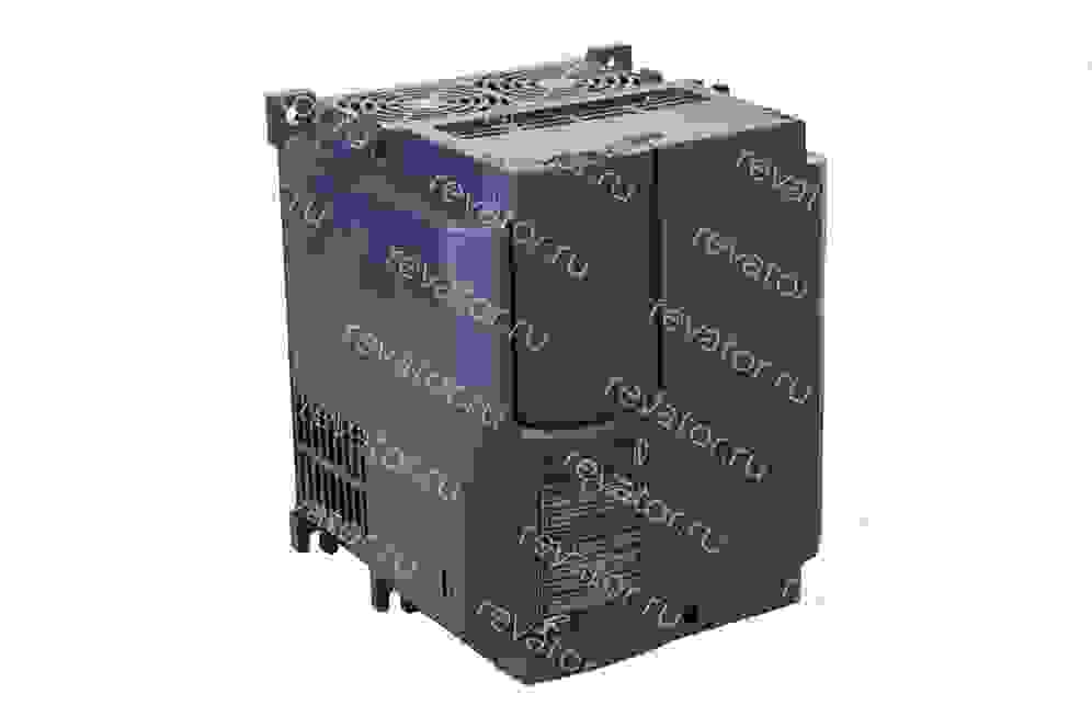 Преобразователь частоты 7,5кВт FRENIC-Lift серии LM1 FRN7.5LM1S-4EA Fuji Electric