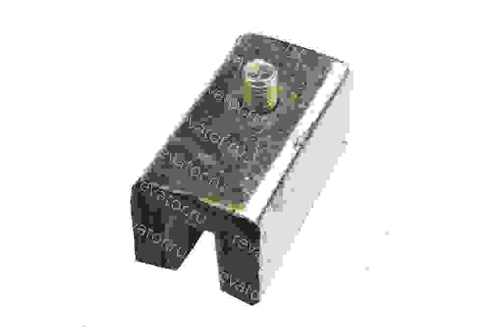 Башмак 16мм L=65мм в сборе BFK10 105964 Schindler (Китай)