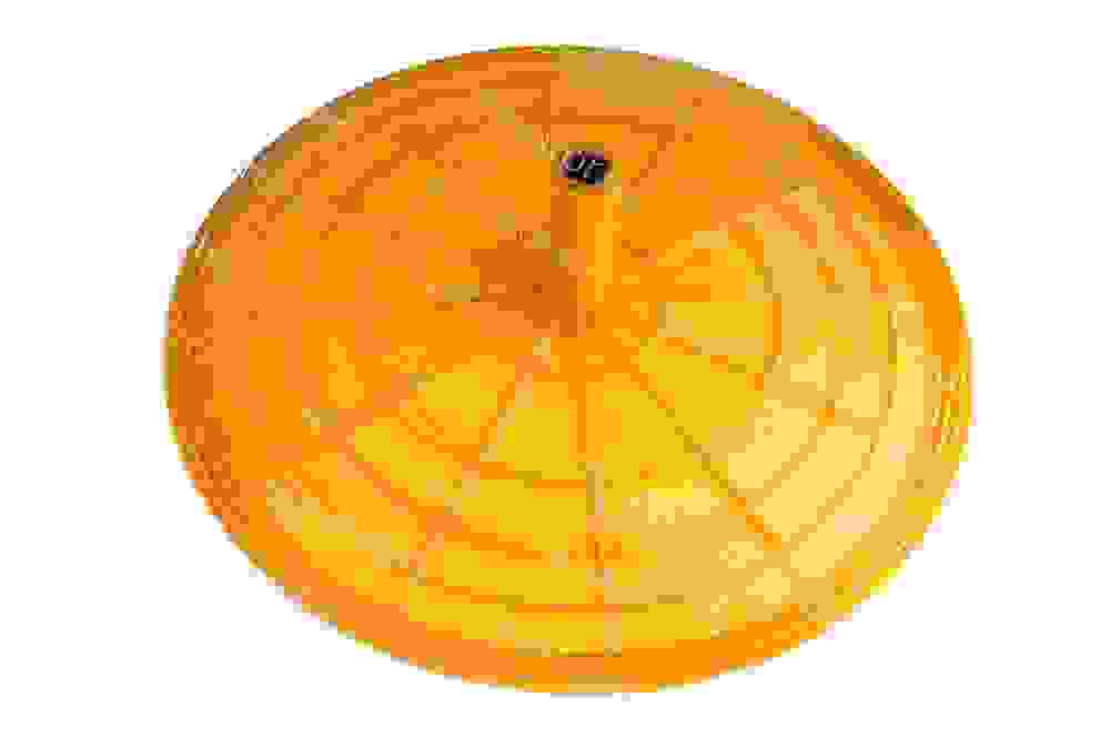 Штурвал D=600мм d=20мм съемный ZAA290C4 Otis