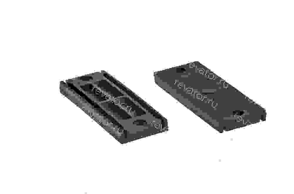 Башмак блока датчиков PRS-2 GAA385GX1 Otis (Россия)