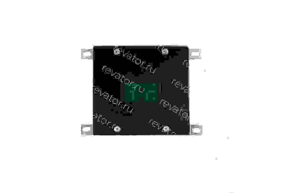 Индикатор положения HPI (MCS 220) ZAA9582T1 Otis