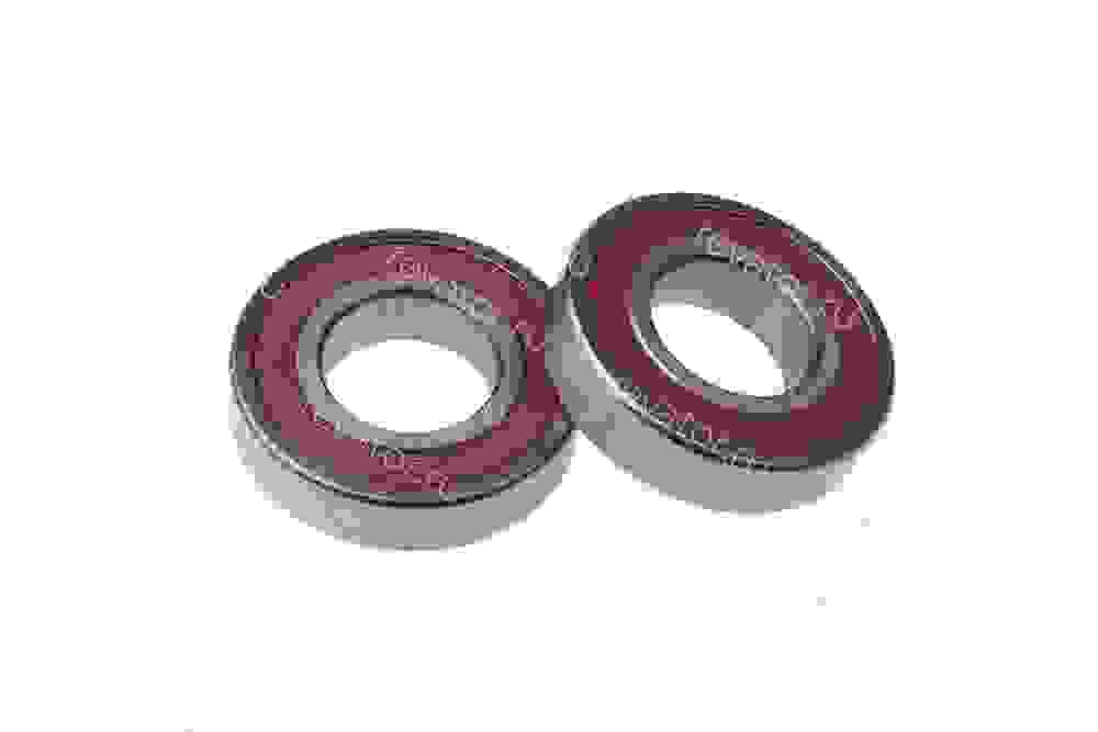 Подшипник 6207-2RS Craft