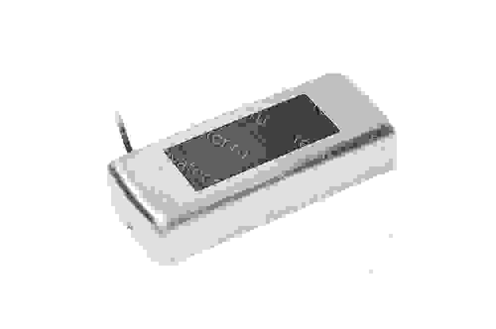 Указатель лифтовый УЛ11Н32352Т 0601Щ.12.01.700A-02 ЩЛЗ