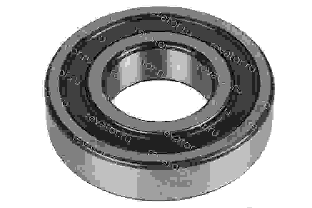 Подшипник 6204 DDU NSK
