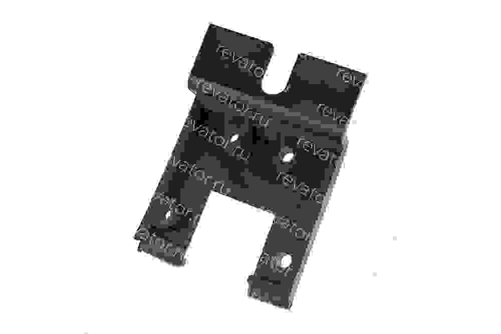 Кронштейн масленки ZAA316BJW2 Otis