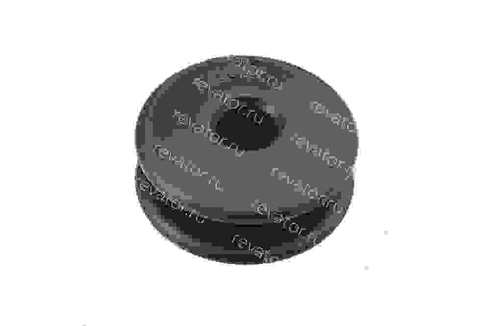 Ролик 30мм привода дверей QKS8 542205 Schindler