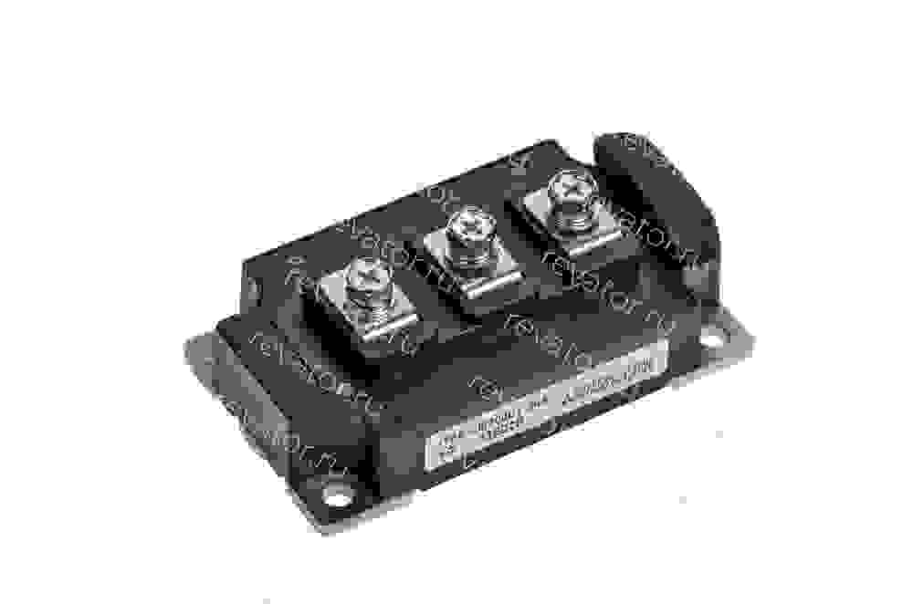 Модуль IGBT CM300DY-24A Mitsubishi