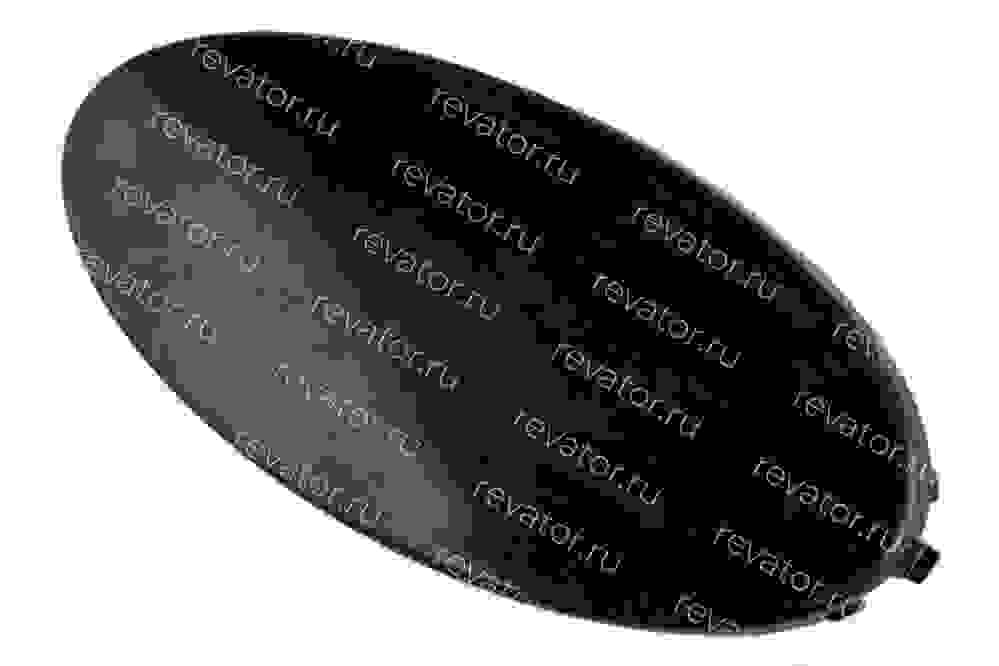 Линза крышка индикатора эскалатора ASA00C601*A Sigma