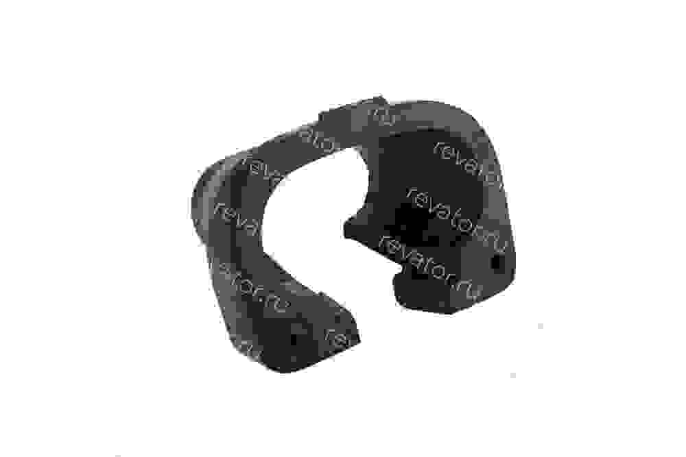 Устье поручня эскалатора SCE ASA00B230*A Sigma