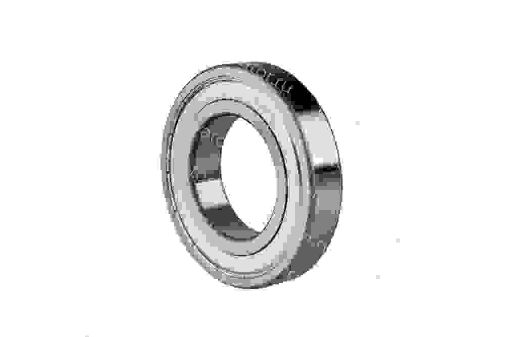 Подшипник 6212-2Z/C3 NTN