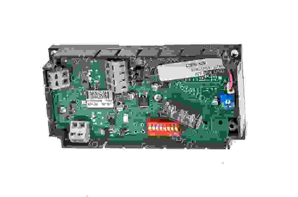 Устройство переговорное FBA512AC3 Otis