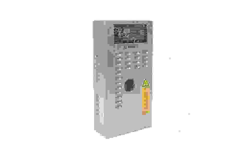 Преобразователь частоты ReGen OVFR02B-402 KCA21310AAT1 Otis
