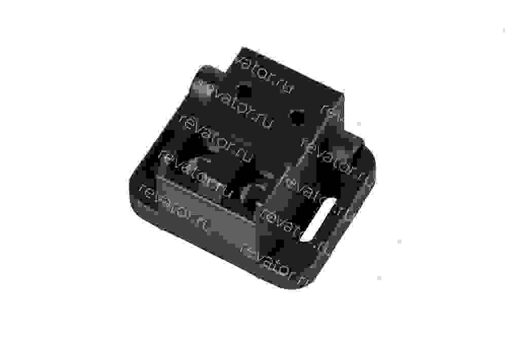 Выключатель блокировочный AS 07 A Astra