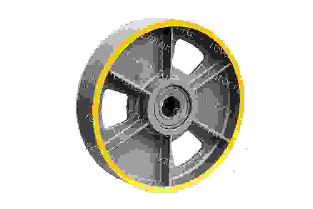 Блок отводной 534х6х13 в сборе KM662190G04 Kone