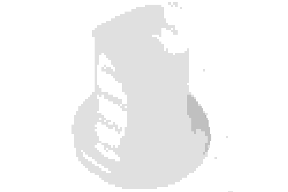 Опора поручня кабины лифта 0411.93.24.006 МЛЗ