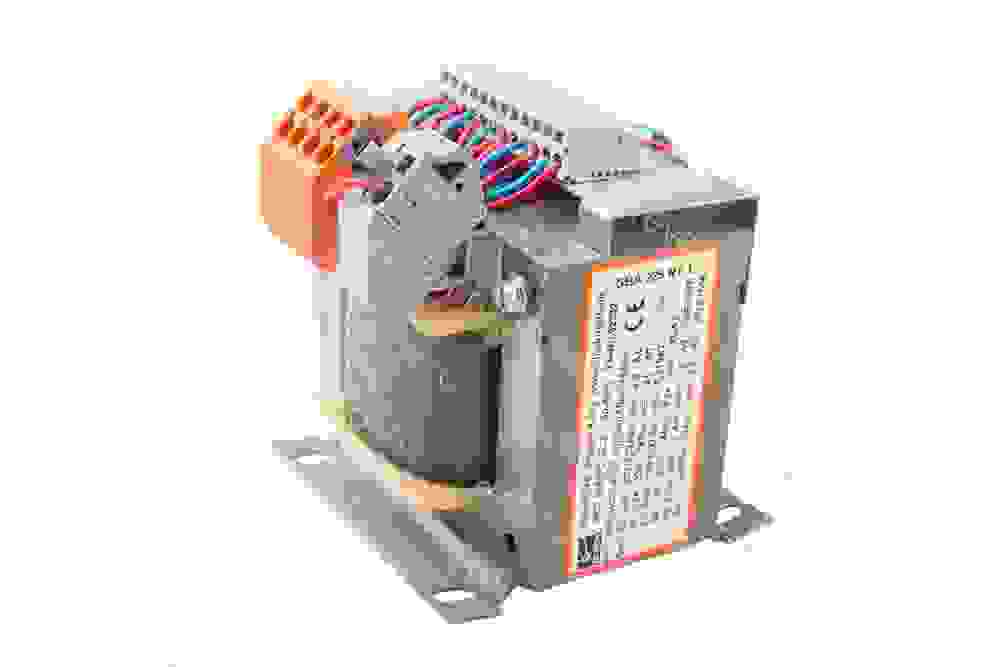 Трансформатор GAA225NT1 Otis