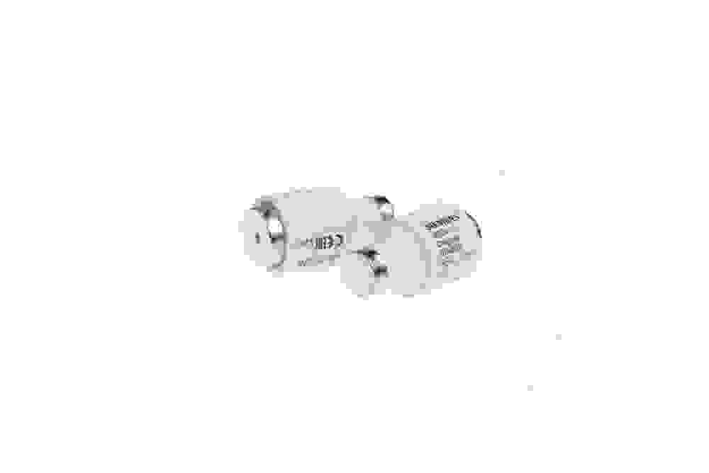 Вставка плавкая 35А 5SB411 Siemens
