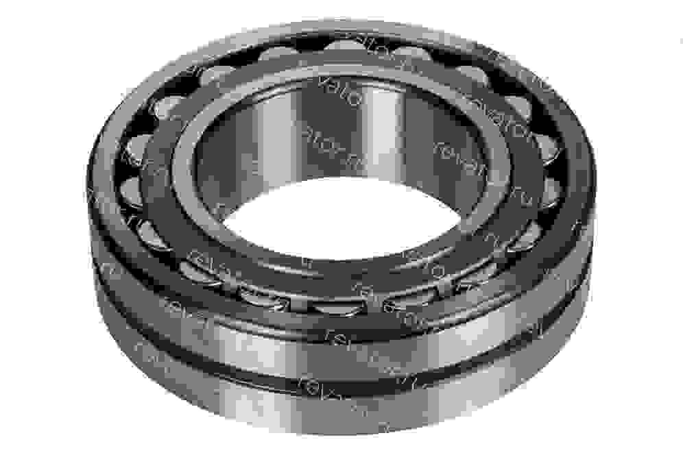 Подшипник 22228 CC/W33 SKF